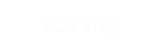 BLM Blog