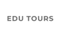 EDU TOURS