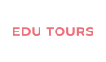EDU TOURS