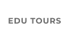 EDU TOURS