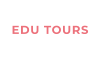 EDU TOURS