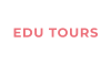 EDU TOURS