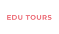 EDU TOURS