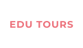 EDU TOURS