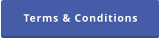 Terms & Conditions