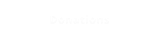 Donations