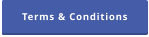 Terms & Conditions