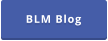 BLM Blog