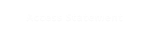 Access Statement