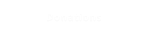 Donations