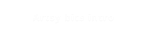 Artsy bits intro