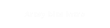 Artsy bits intro