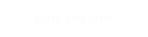 Artsy bits intro
