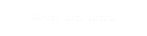 Artsy bits intro