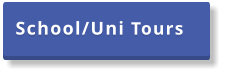 School/Uni Tours