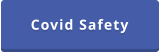 Covid Safety