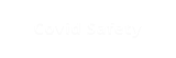 Covid Safety