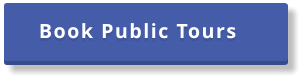 Book Public Tours