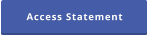 Access Statement