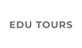 EDU TOURS