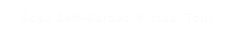 Book Self-Guided/Virtual Tour