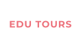 EDU TOURS