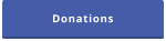Donations