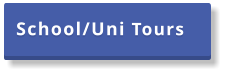 School/Uni Tours