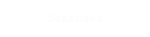 Donations
