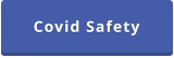 Covid Safety