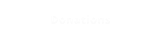 Donations