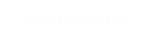 Access Statement