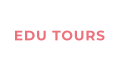 EDU TOURS