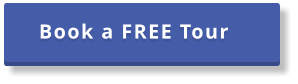 Book a FREE Tour