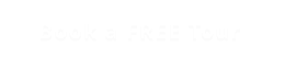 Book a FREE Tour