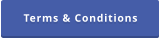 Terms & Conditions