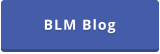 BLM Blog