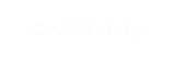 Covid Safety