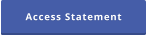 Access Statement