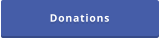 Donations