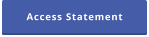Access Statement