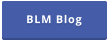 BLM Blog
