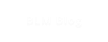 BLM Blog