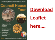 Download Leaflet here….