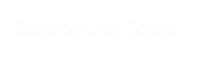 School/Uni Tours