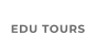 EDU TOURS