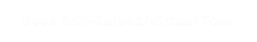 Book Self-Guided/Virtual Tour