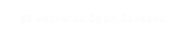 St Bernards Open Gardens