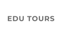 EDU TOURS