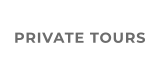 PRIVATE TOURS